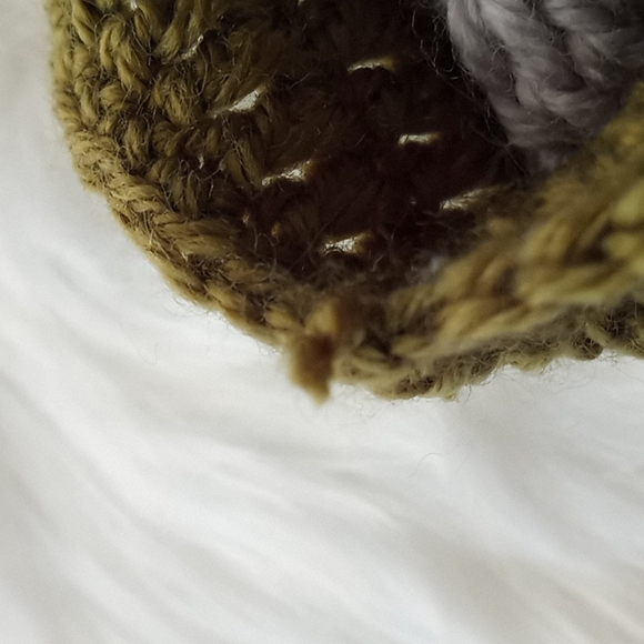 So 'Dorable Dino 2 pc Infant picture set - Picture 5 of 5